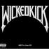 wickedkick さんのアバター