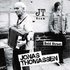 Avatar de Jonas Thomassen & Jt Scam