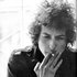 Avatar de Bob Dylan