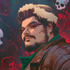 Avatar for kansho_bakuya