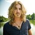 Bucky Covington のアバター