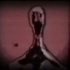 Avatar for MrSammyPotato