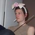 Trevor Moore 的头像