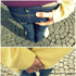 clack_here さんのアバター