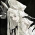 Avatar for Desire89_2