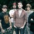 Slamming deathcore что это. 37c6ed11953b4a32a3eb5104da78ede2. Slamming deathcore что это фото. Slamming deathcore что это-37c6ed11953b4a32a3eb5104da78ede2. картинка Slamming deathcore что это. картинка 37c6ed11953b4a32a3eb5104da78ede2