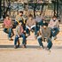 Avatar de 로미오
