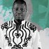 Avatar de M'cissé