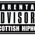 Awatar dla ScottishHipHop