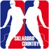 Avatar for SklarBro Country