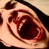 Avatar for SushimagKekse