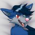 Avatar for fnjj