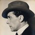 Jack Buchanan 的头像