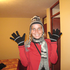 Avatar for robin314159