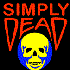 Avatar for Simply Dead