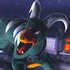 MetalUmbreon için avatar