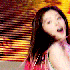 Avatar de rockshim