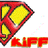 Avatar de Kiff'On