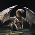 Avatar for Shiarae