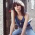 Avatar de Chrissie Hynde