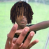 Avatar for Shanquesha