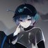 Avatar for shuu sakurai