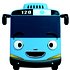 Tayo the Little Bus 的头像