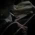 Avatar de Arejen