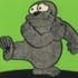 Avatar for VoiceOfUnreason