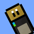 Avatar for TIny_Hacker