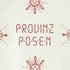 Provinz Posen için avatar