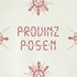 Avatar for Provinz Posen