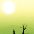 Avatar for EFerdinand