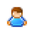 Avatar for gelpin