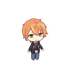 Avatar for twinturbowins