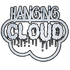 Avatar de hangingcloud