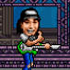 Avatar for lavoietim