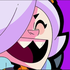 Avatar for Low_Taper_Fade