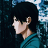 Avatar for fideliee