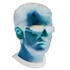 Avatar for otoyama