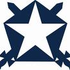 Starshield için avatar