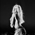 Avatar for Kim Petras