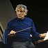 Avatar de Leonard Bernstein: London Symphony Orchestra