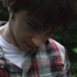 Avatar for Adam0012
