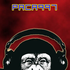 Avatar for paca997