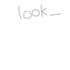 lookunderscore için avatar