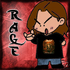 Avatar für Rageheart