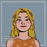 Avatar for allisonsmith13