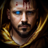 Avatar for OdinnVikingr