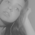 Avatar de madierfakier69